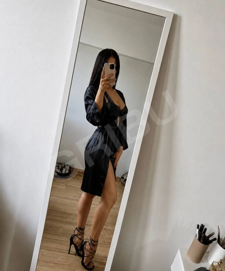 Angelinaangel 💋Телефон 20707010 ☎️(8667003) 4