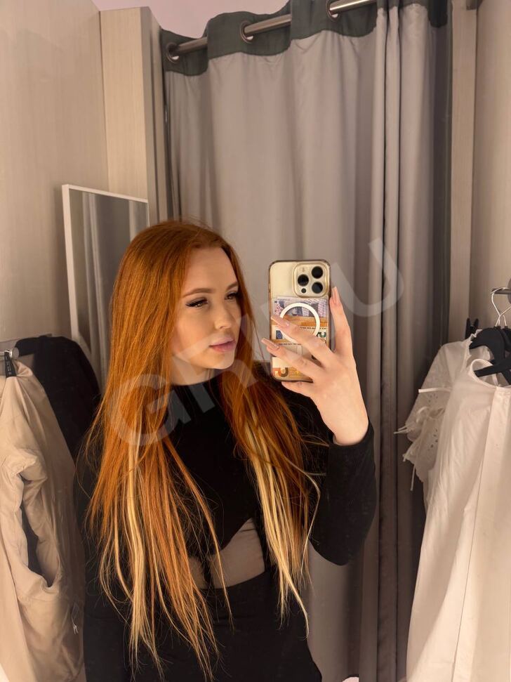 Sara1 💋Phone 28702601 ☎️(8430487) 2