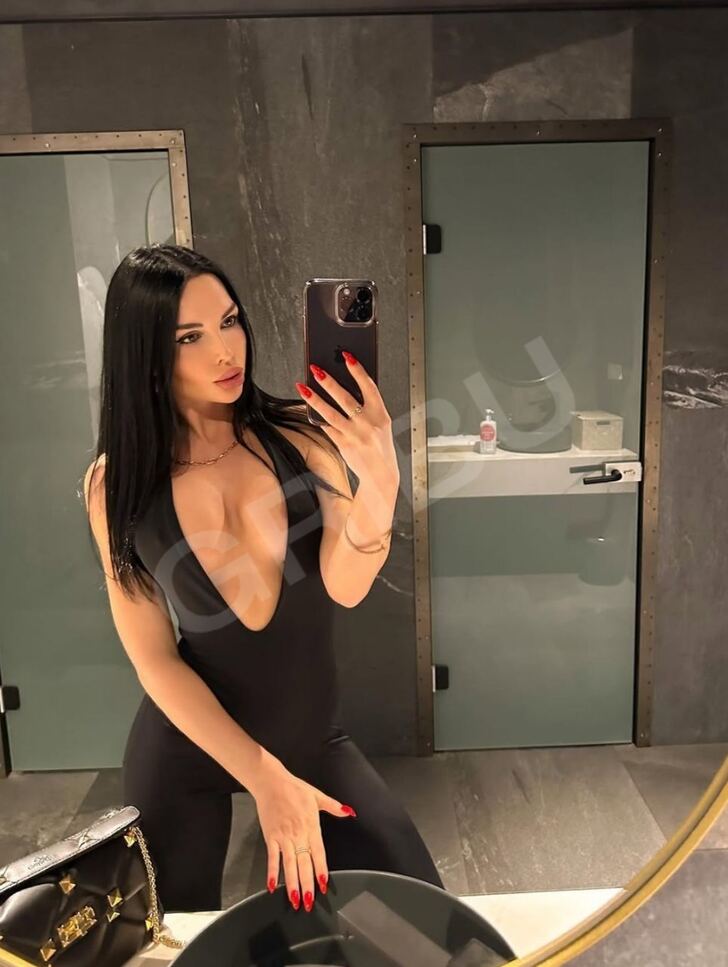 Anetty 💋Tālrunis 20053575 ☎️(8793995) 2