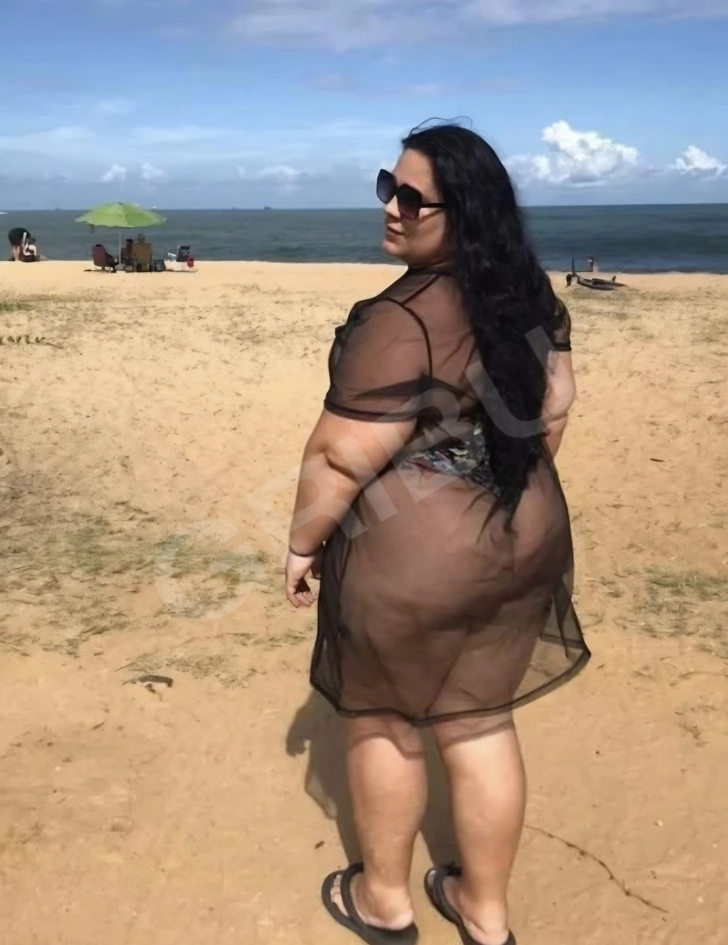 Advertisement (8837281) - Laurukssmiss 1