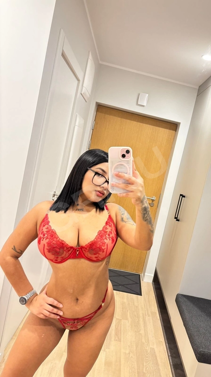 Danny08 💋Tālrunis 22449837 ☎️(8741639) 10