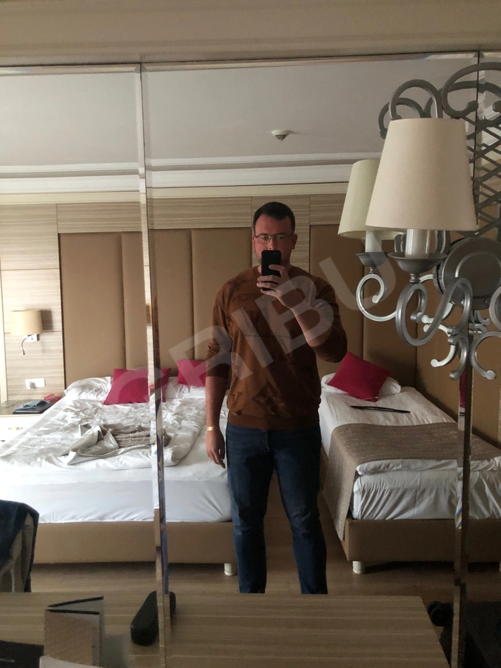 Advertisement (8745548) - tommy14 2