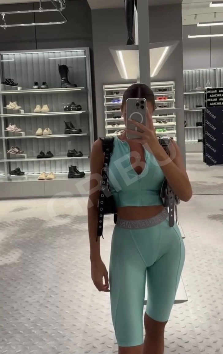 dilara90 💋Tālrunis 20055077 ☎️(8045547) 1