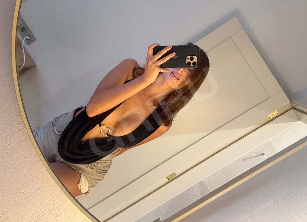 sexylatina2 💋Phone 23280145 ☎️(8834900) 1