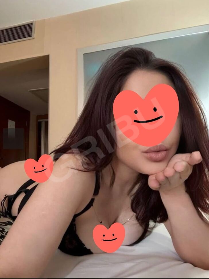 Kristina888 💋Tālrunis 28246704 ☎️(8833423) 1