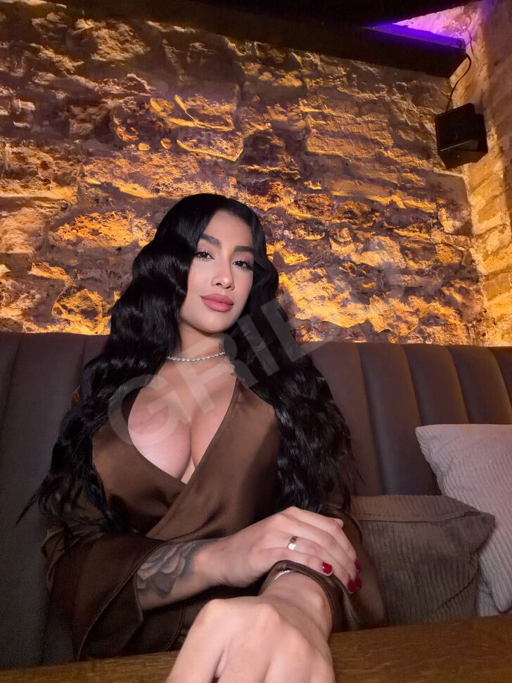 Danyy25 💋Телефон 26636905 ☎️(8774779) 1