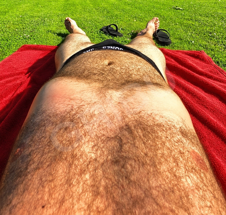 Advertisement (8830950) - Bearrr35 1