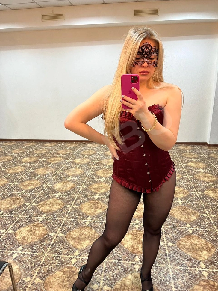 DariaDashe4ka92 💋Phone 27901648 ☎️(7966045) 1