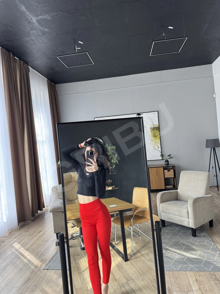 KiraLove255 💋Tālrunis 25480383 ☎️(8590984) 12
