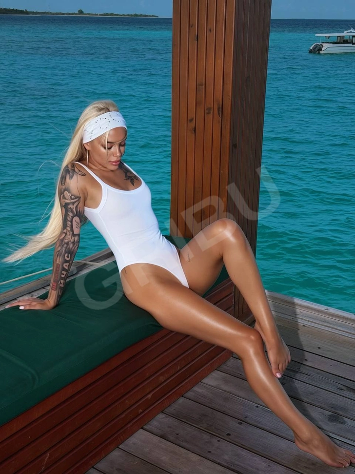 YourFavBlondie 💋Tālrunis 26088856 ☎️(8666072) 1