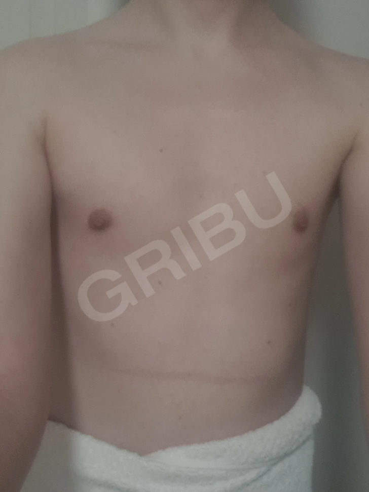 Advertisement (8791445) - Gribusexs 1