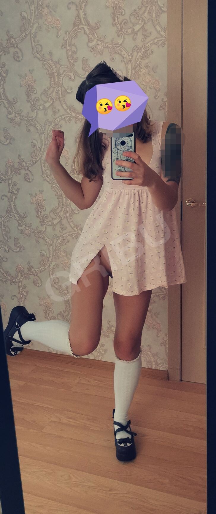 Bunnyxoxo 💋Tālrunis 28973594 ☎️(7870575) 5