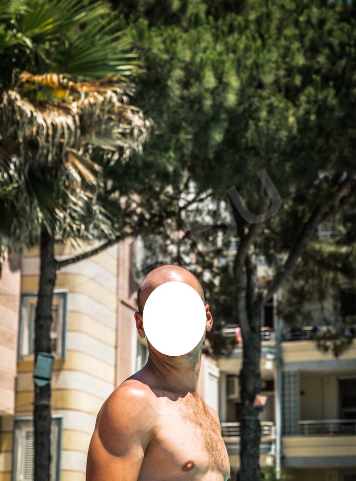 Advertisement (8742045) - JurisRiga 1