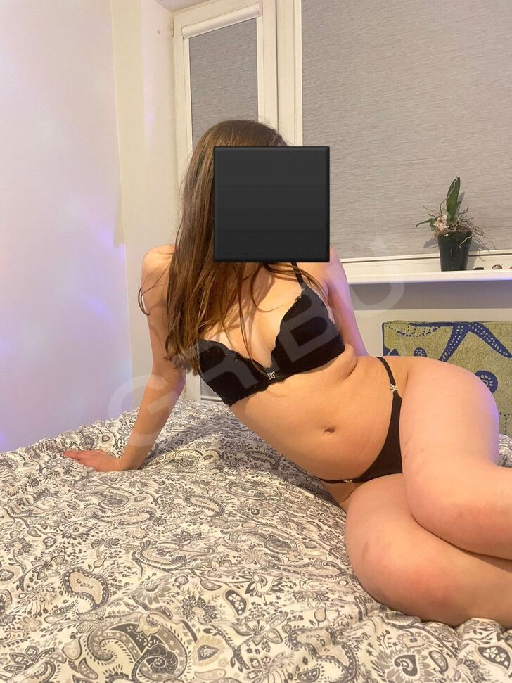 Sannitinana 💋Tālrunis 26381926 ☎️(8603492) 4