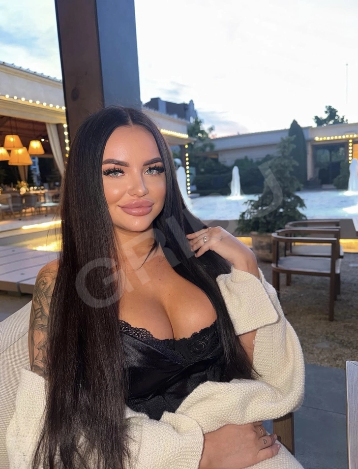 Monikonelove 💋Телефон 20707010 ☎️(8569181) 4
