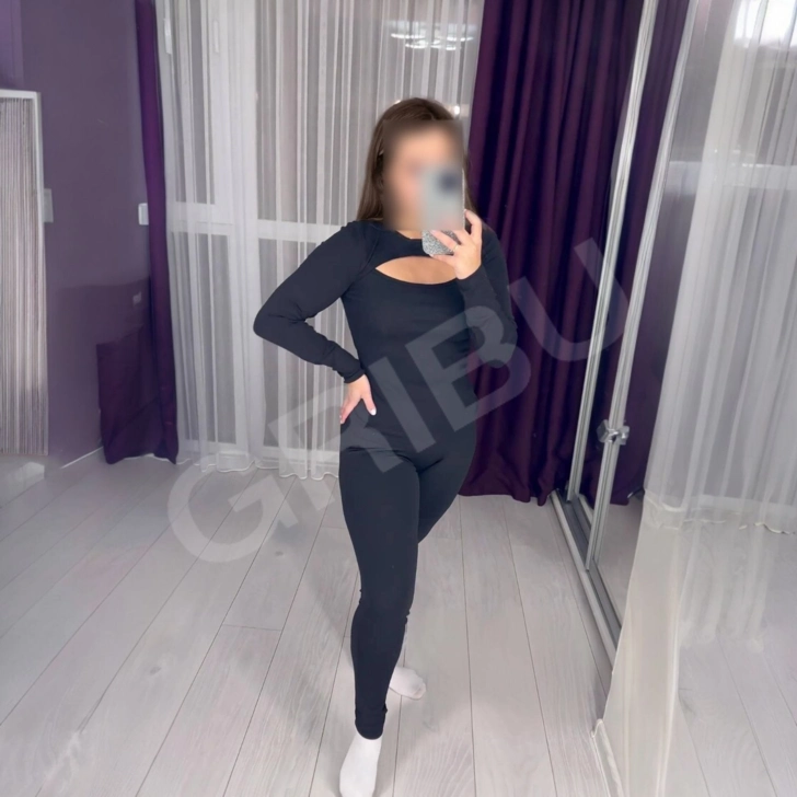 llll 💋Tālrunis 24400044 ☎️(8791547) 3