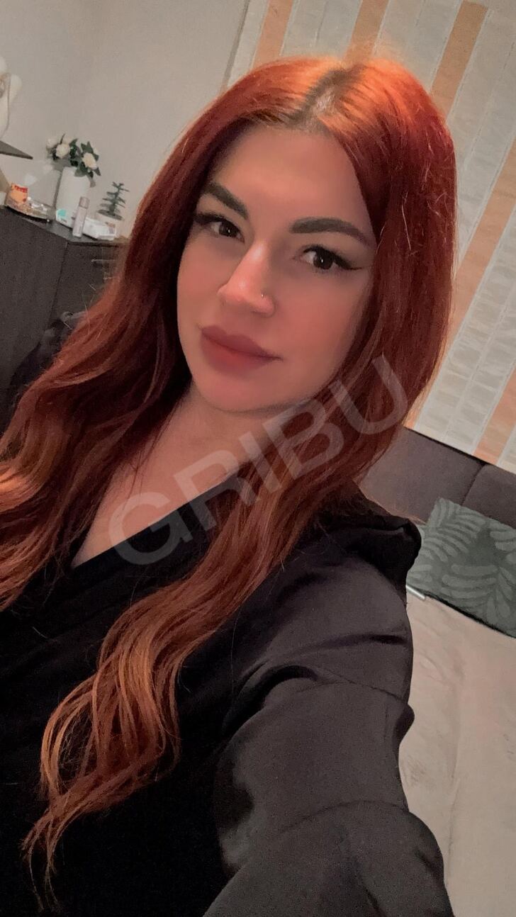 Luna36 💋Телефон 27184304 ☎️(8576081) 10