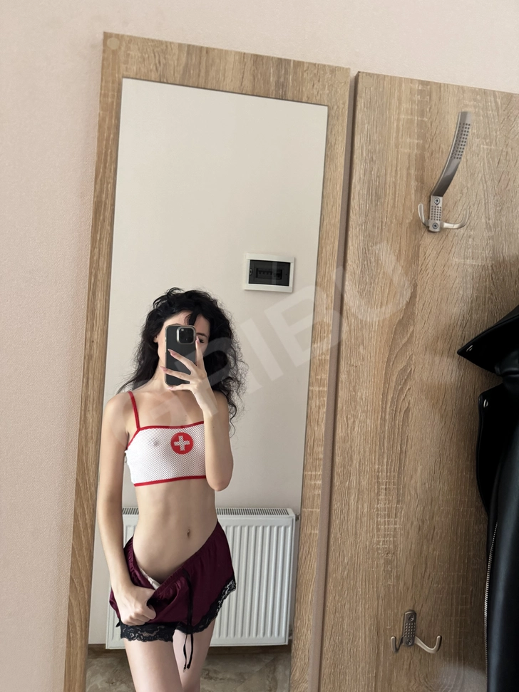 KiraLove255 💋Tālrunis 25480383 ☎️(8590984) 4