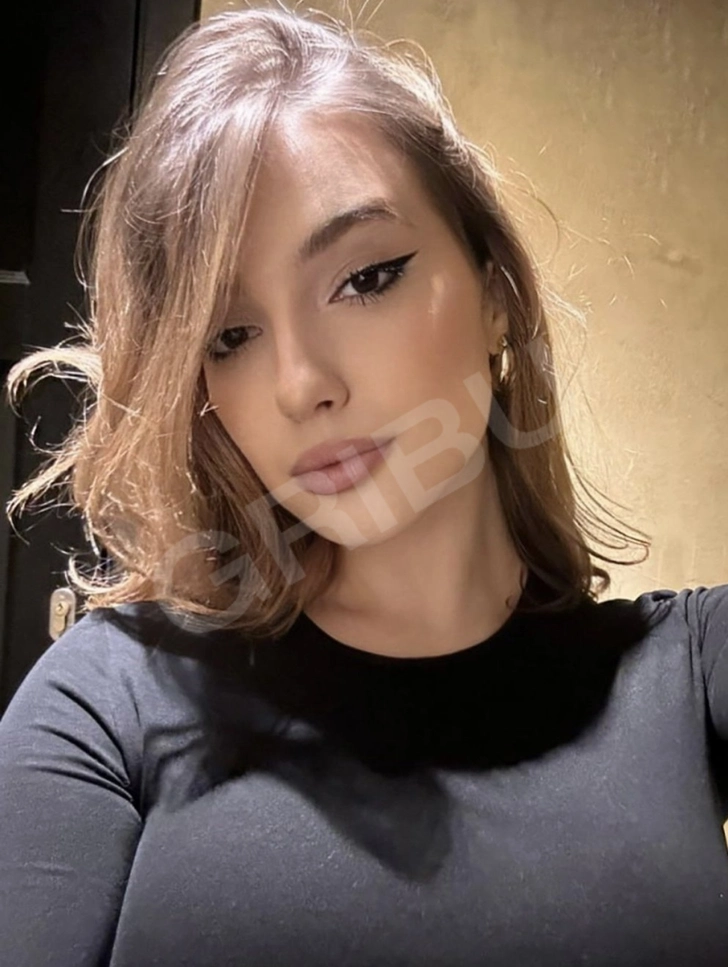 Mia001 💋Tālrunis 25720301 ☎️(8126498) 2