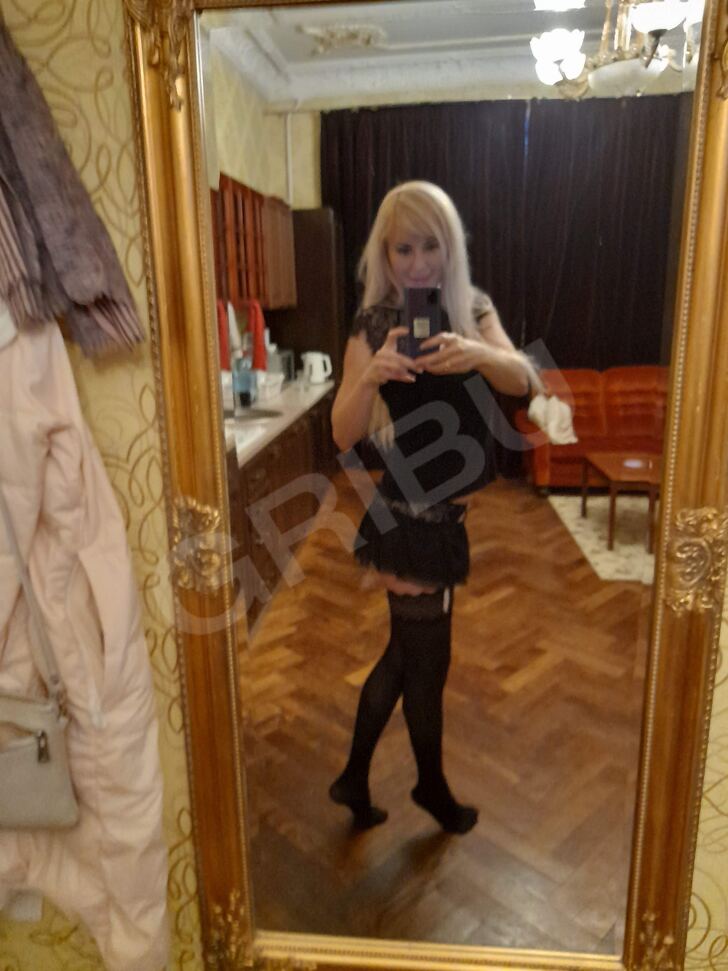 Zlata 💋Телефон 24895089 ☎️(8611328) 10