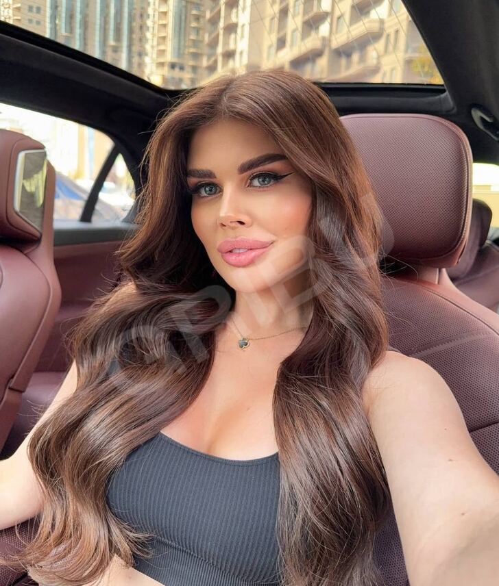 Adelina1306 💋Phone 20435579 ☎️(8634203) 1