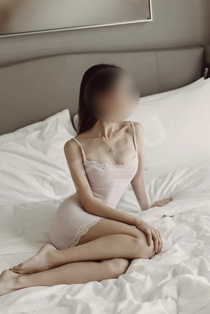 Stephanie 💋Tālrunis 25309598 ☎️(8700603) 1