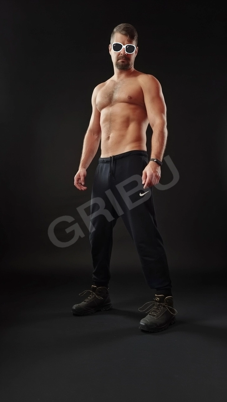 Advertisement (8797368) - Klaus7 3