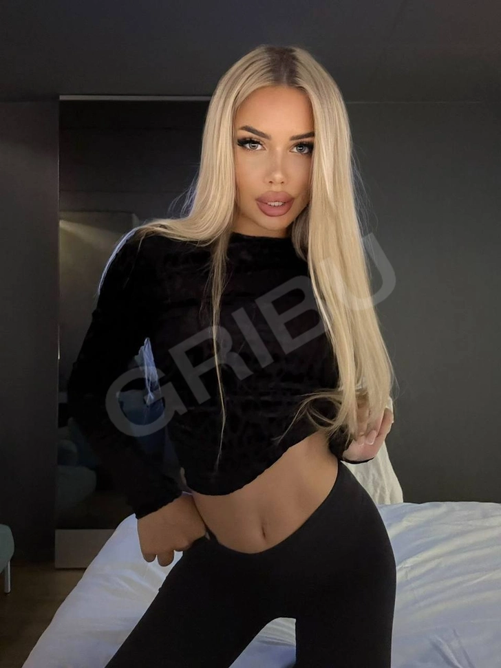 YourFavBlondie 💋Tālrunis 26088856 ☎️(8666072) 4