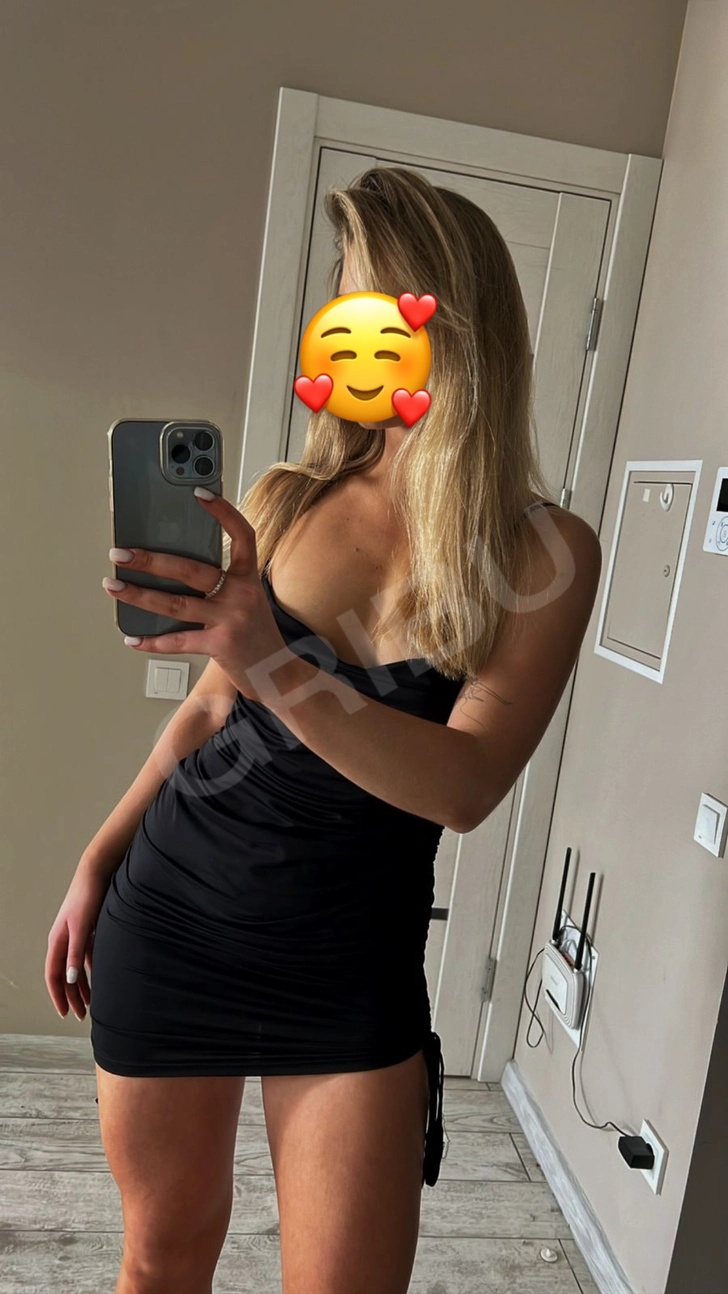 mariaaa175 💋Phone 28475286 ☎️(8784581) 4