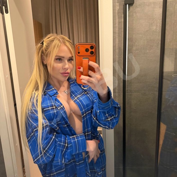 MilayHot 💋Tālrunis 29852127 ☎️(8764200) 1