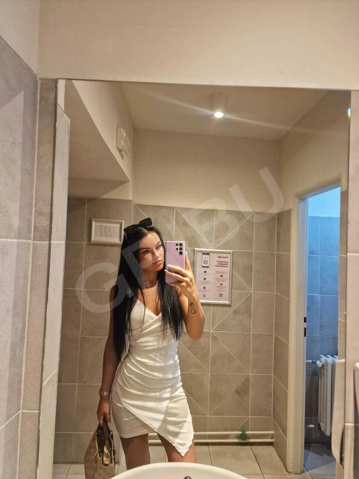 AnastasiAA 💋Phone 24867306 ☎️(8134499) 5