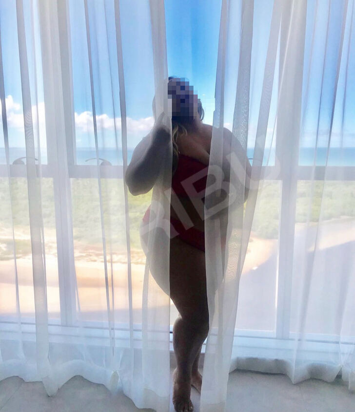NinaKiska 💋Телефон 22049063 ☎️(8376479) 1