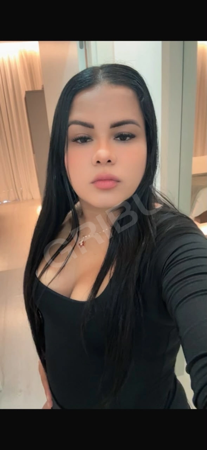 Liseth 💋Телефон 25720460 ☎️(8839872) 1