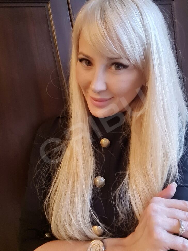 Zlata 💋Телефон 24895089 ☎️(8611328) 6