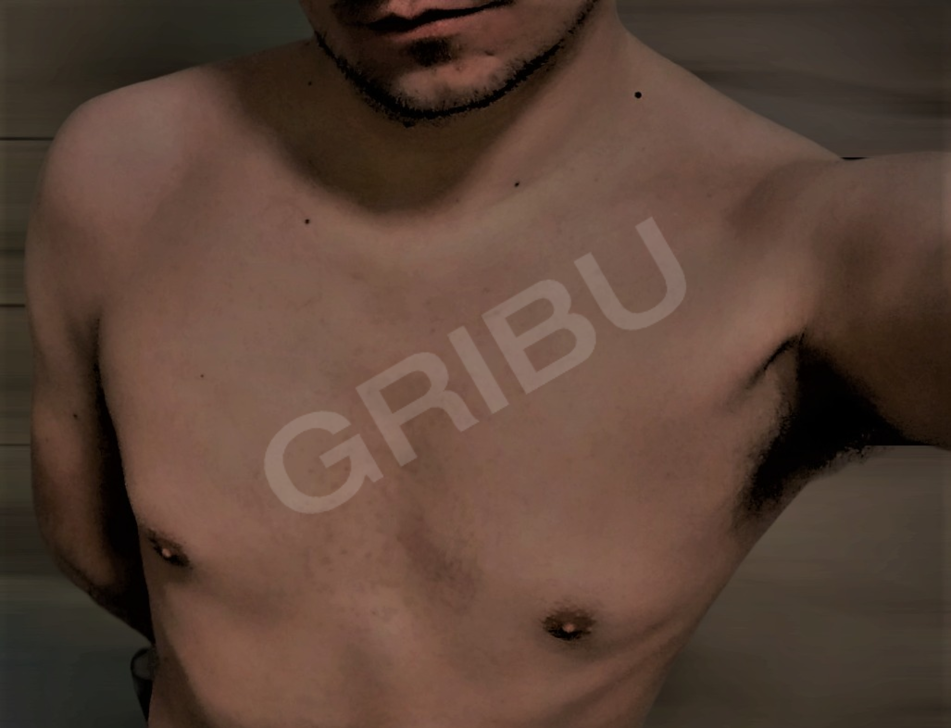 Advertisement (8726583) - Secretly96 1