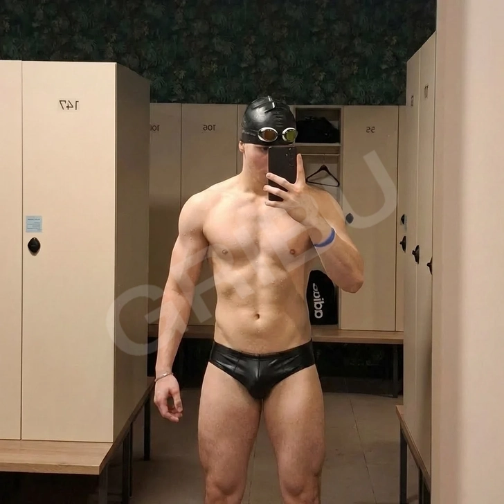 Advertisement (8825813) - fitsex02 1
