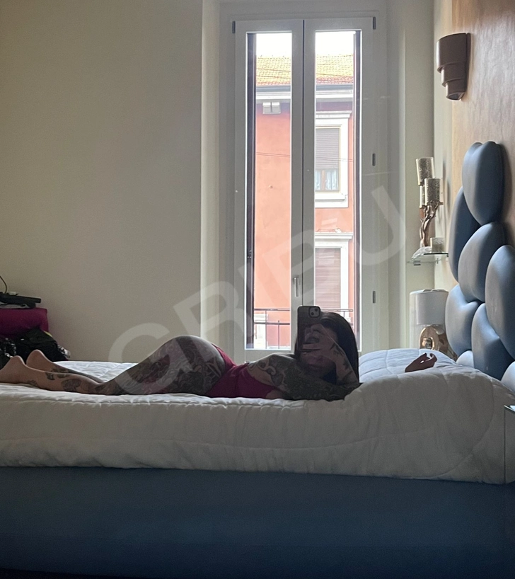 sexyalondra 💋Tālrunis 28278943 ☎️(8009214) 7