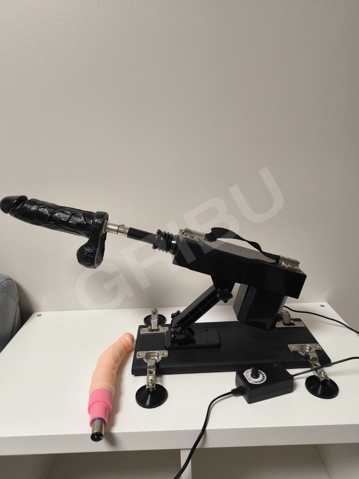 Advertisement (8675264) - Viens82 2