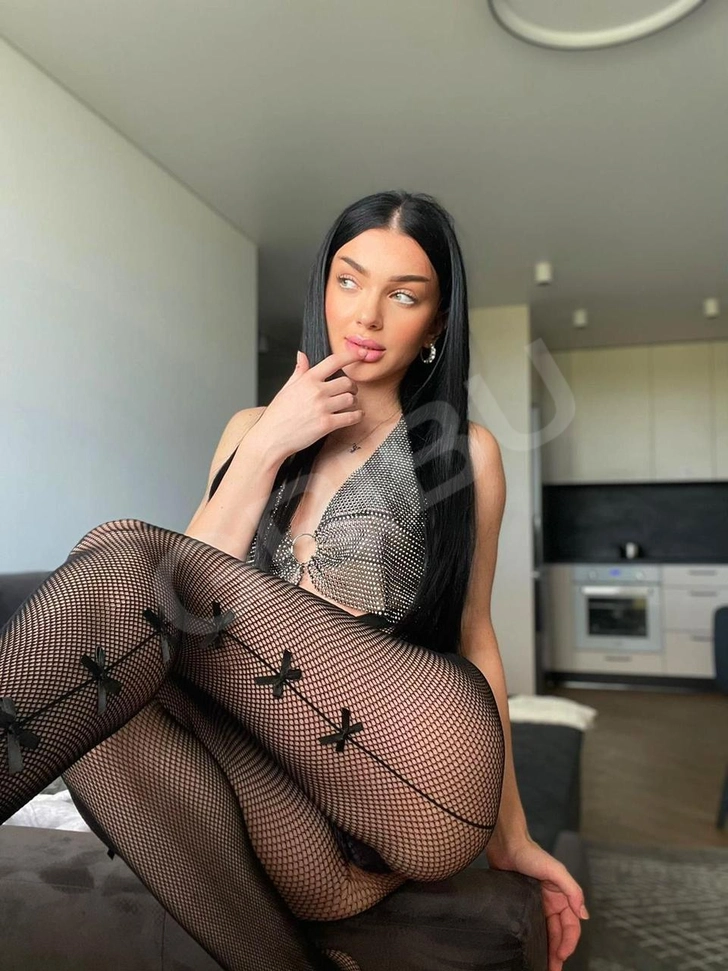 Liliti778 💋Phone 20216423 ☎️(8631470) 5