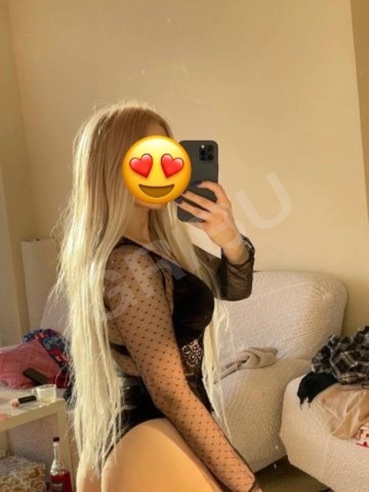 19liza 💋Tālrunis 26758459 ☎️(8818510) 2