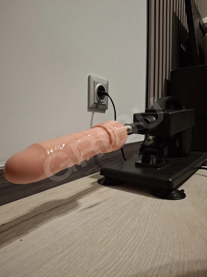 Sludinājumu (8586959) - MISTRESS_JULIA 19