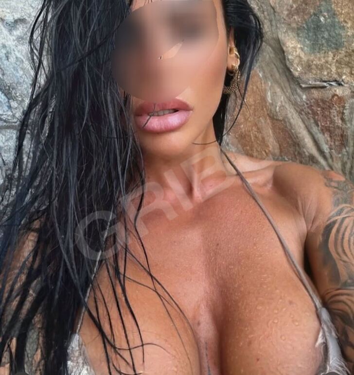 Laura2000 💋Tālrunis 28702430 ☎️(8440193) 2