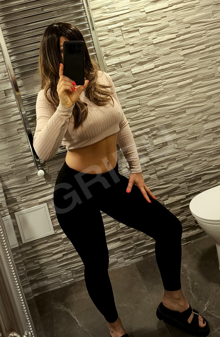 Sludinājumu (8818889) - Krista69 1