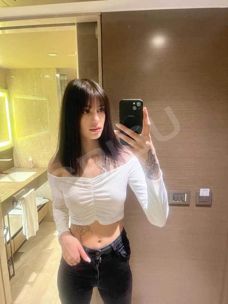 Olya22346 💋Tālrunis 26287101 ☎️(8655249) 5