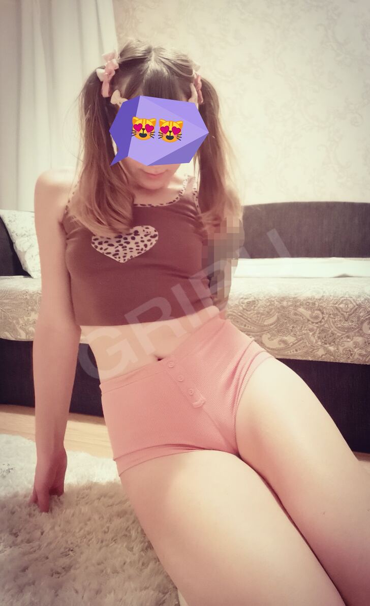 Bunnyxoxo 💋Tālrunis 28973594 ☎️(7870575) 28