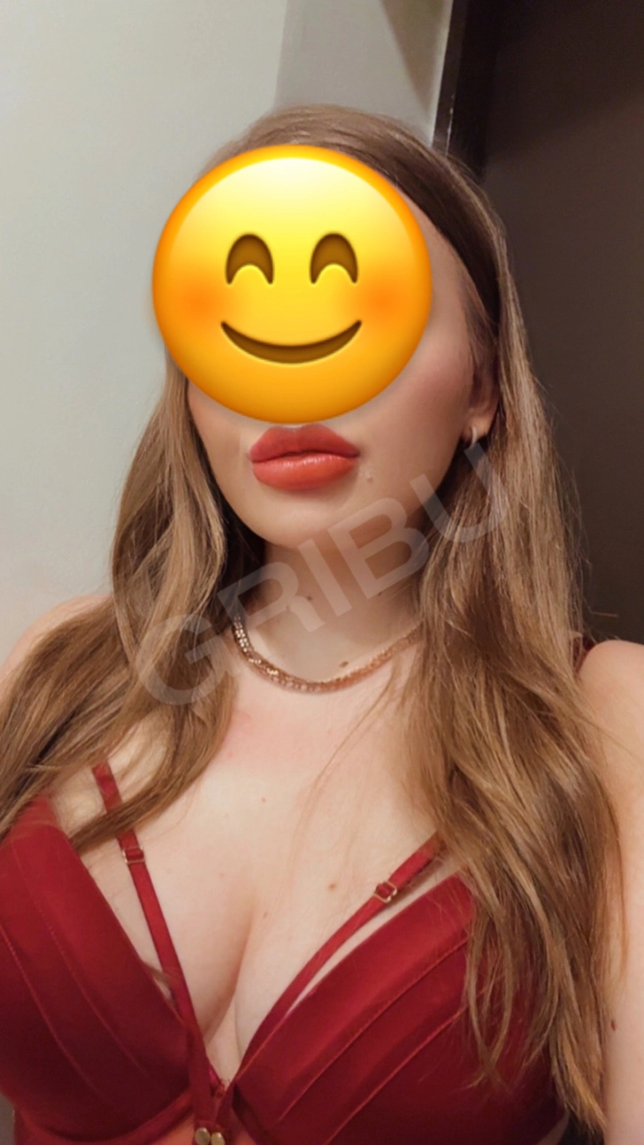 Ol33333 💋Tālrunis 28944763 ☎️(8749805) 4