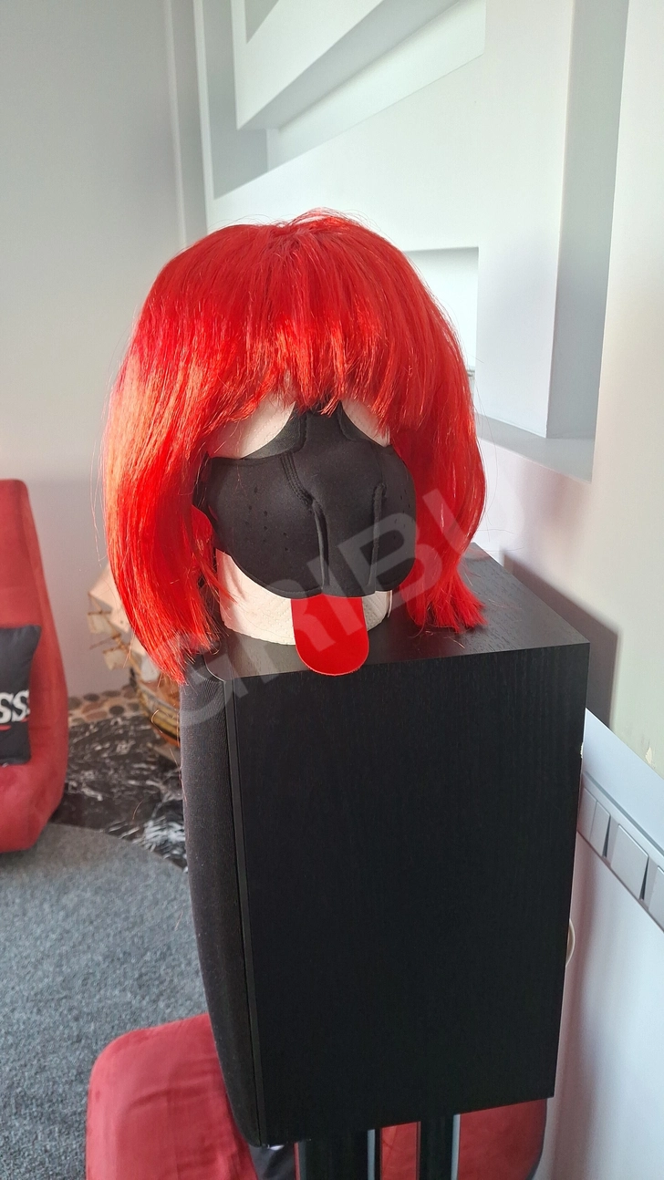 Sludinājumu (8586959) - MISTRESS_JULIA 102