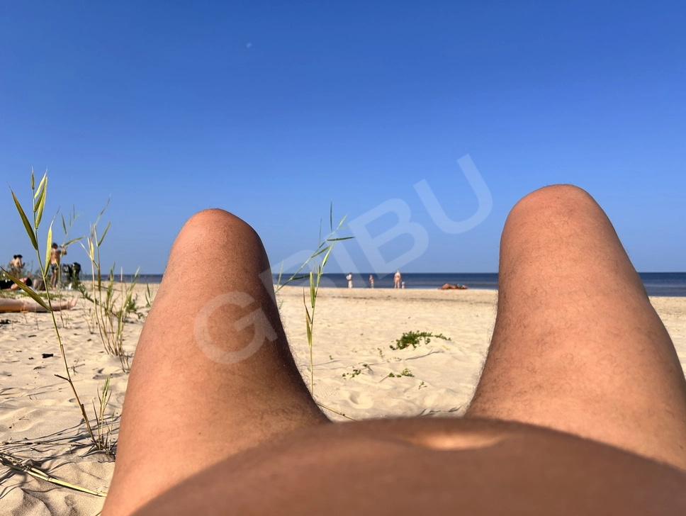 Advertisement (8835534) - YourMasseur 6