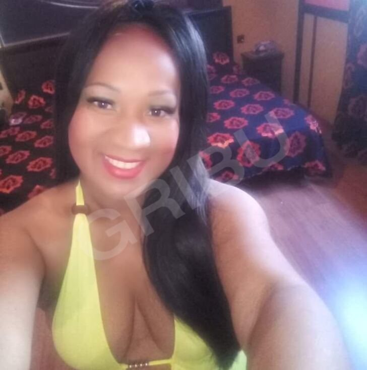 Celeste 💋Tālrunis 27775356 ☎️(8685985) 1