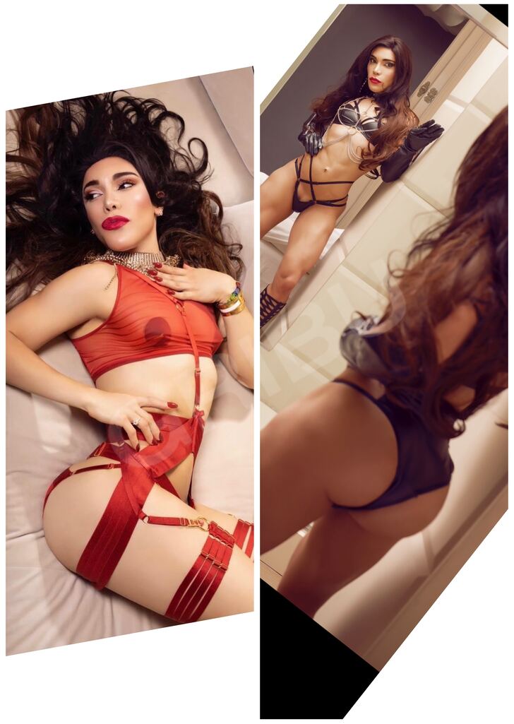 Tsbelladenise 💋Tālrunis 27863265 ☎️(8781255) 3